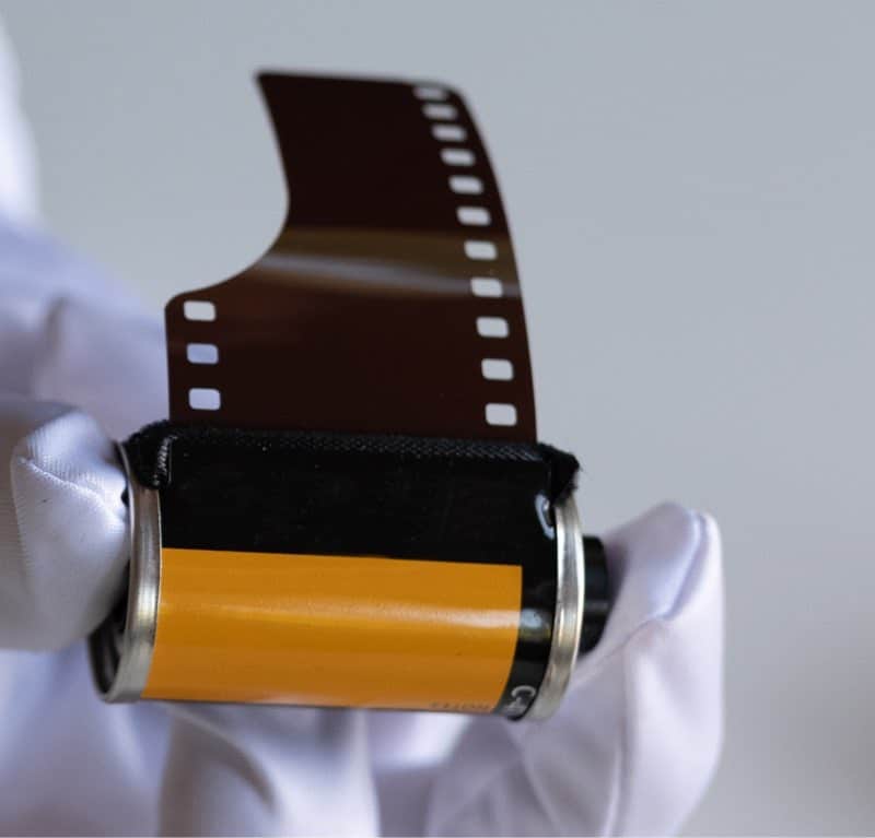 film-lab-216