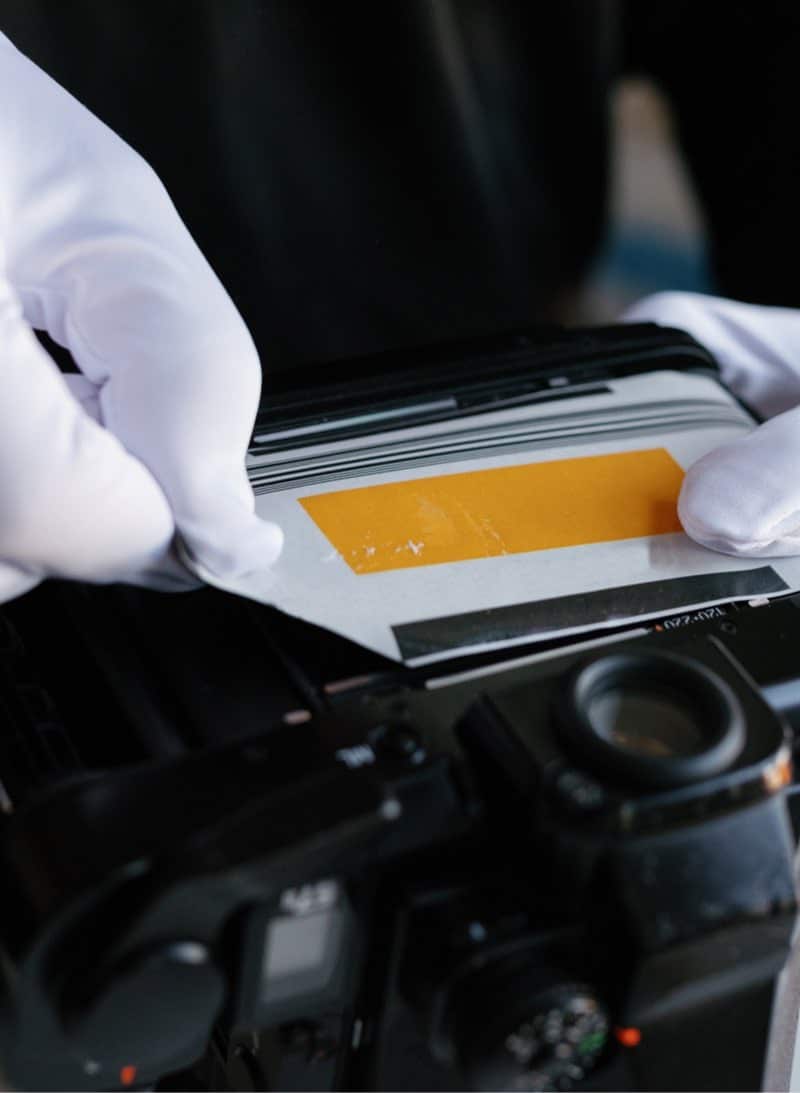 film-lab-219