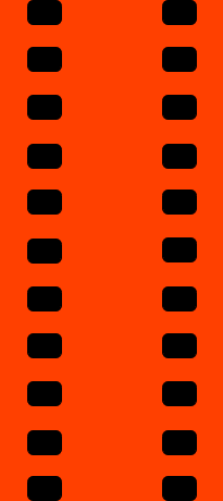 film-lab-30