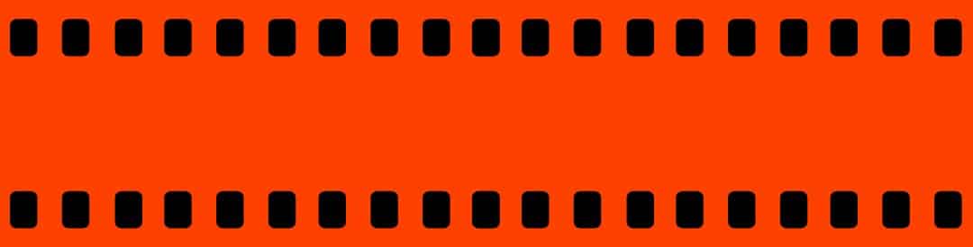 film-lab-60